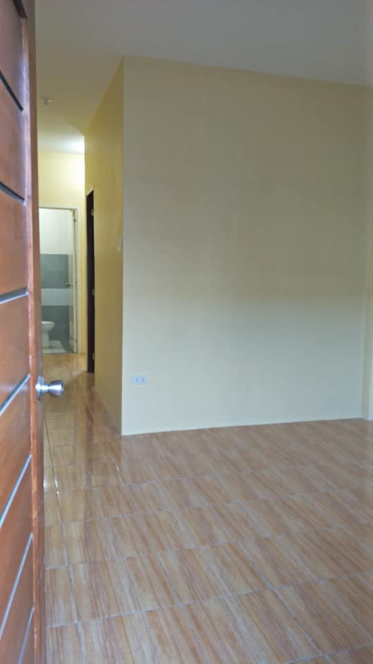 Gallery 2