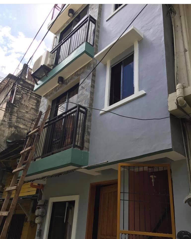 House for Rent