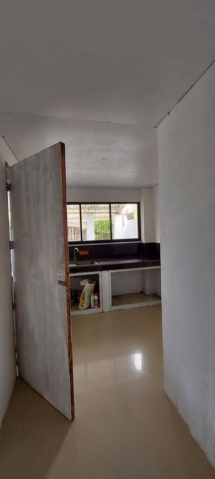Gallery 3