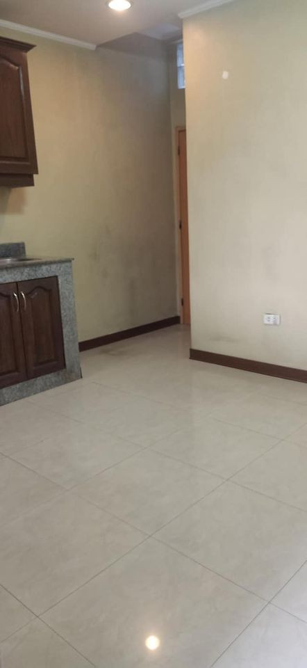 Gallery 2
