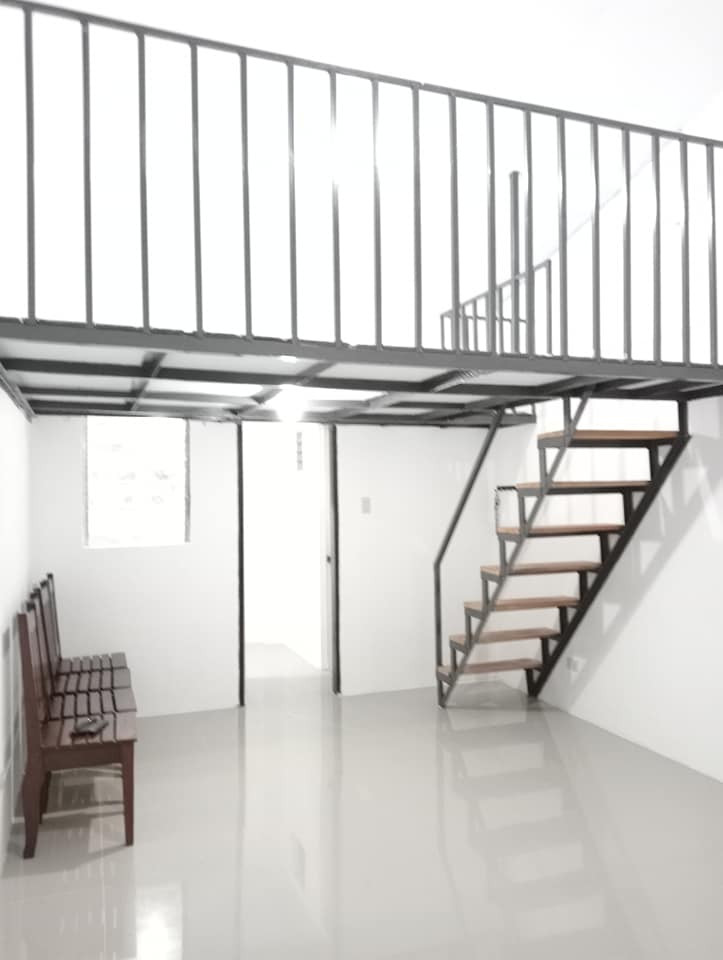 Gallery 2