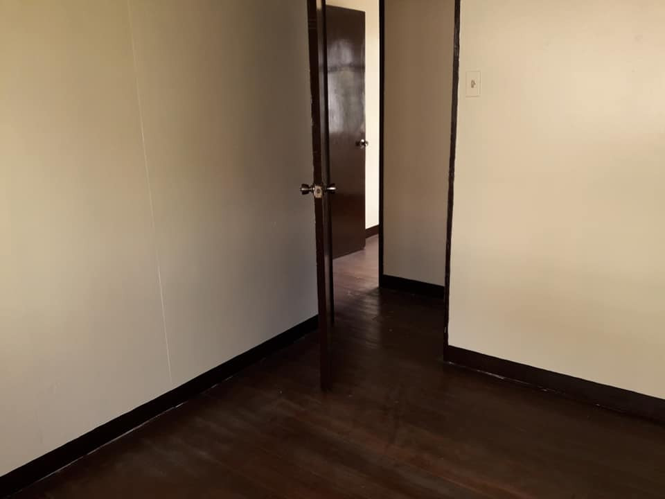Gallery 4