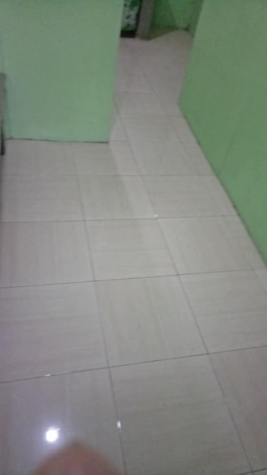 Gallery 3