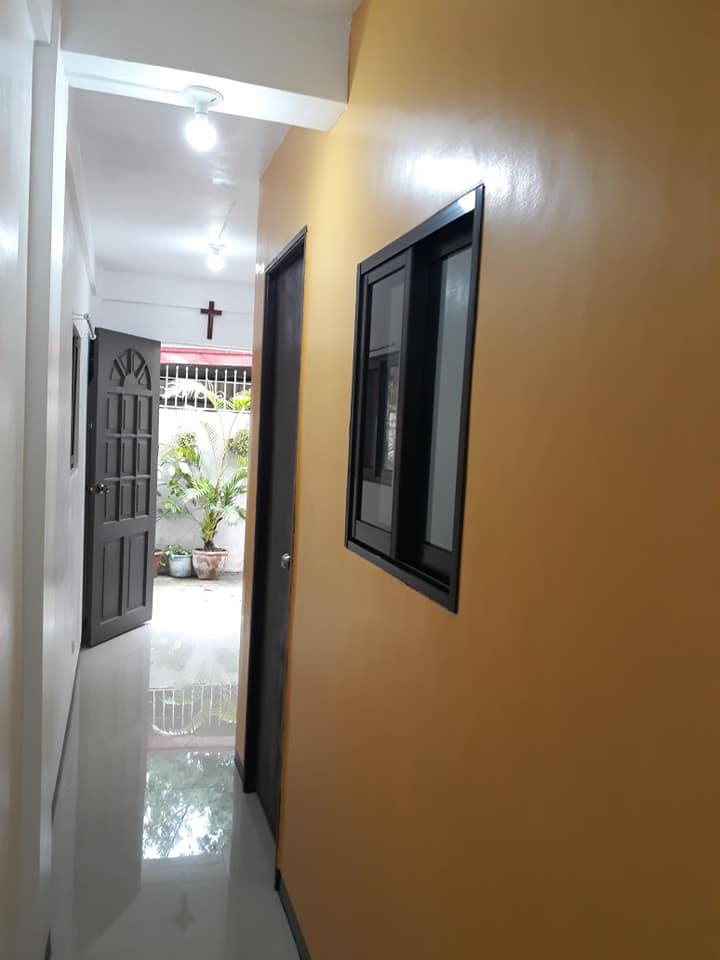 Gallery 3