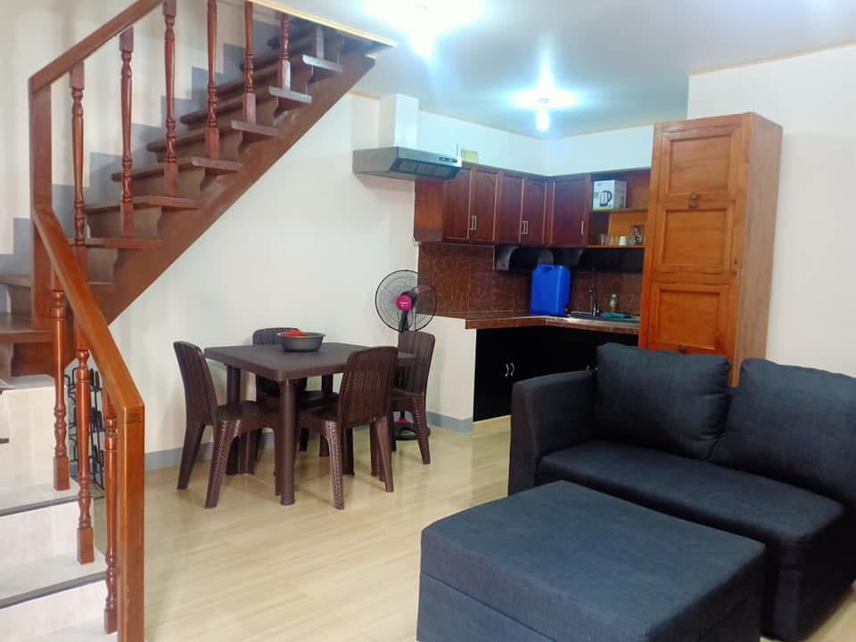Gallery 2