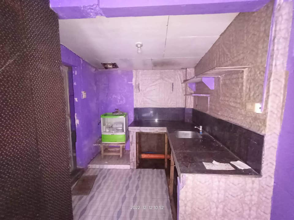 Gallery 2
