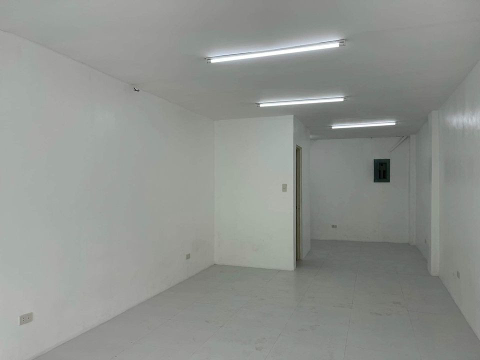 Gallery 2
