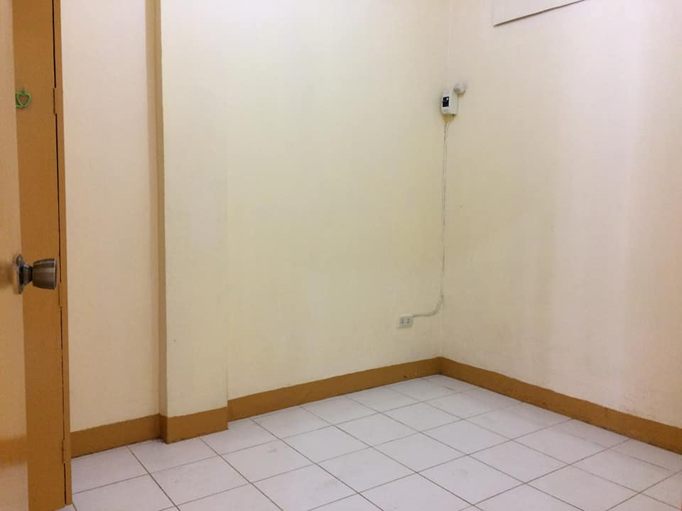 Gallery 3
