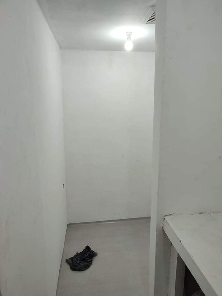 Gallery 3