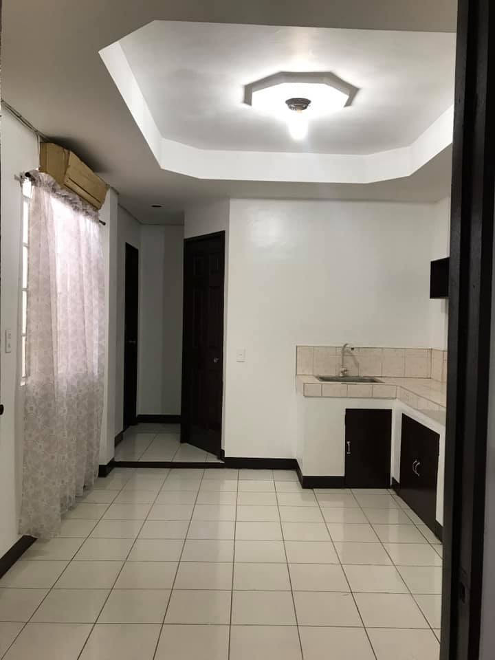 House for Rent