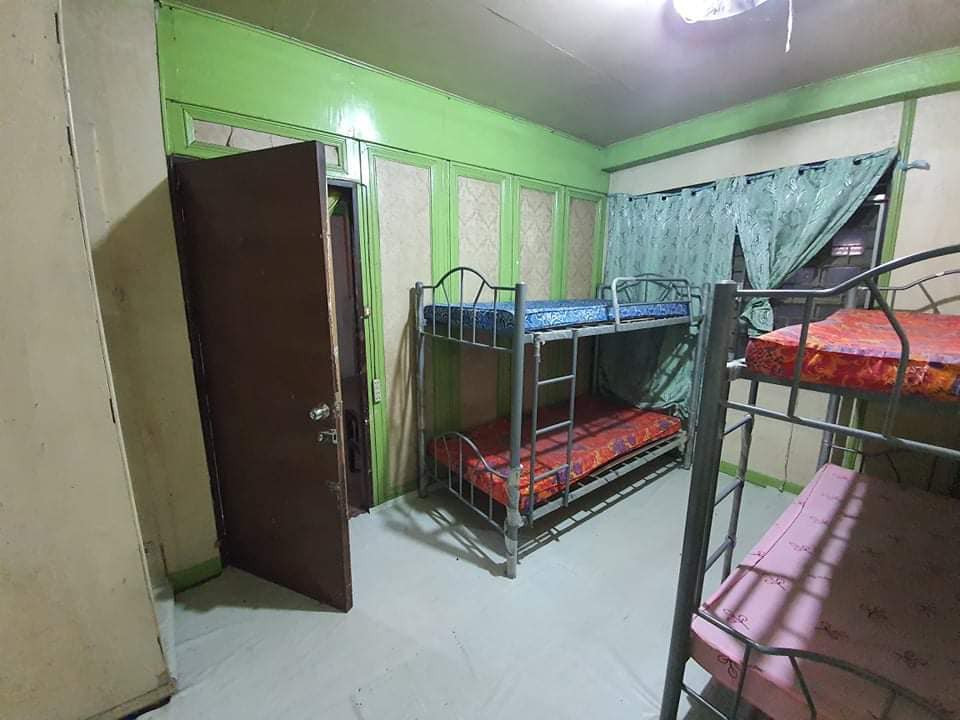 Gallery 3