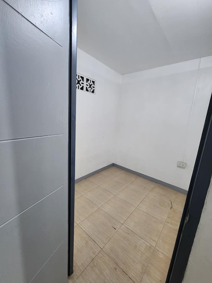 Gallery 3