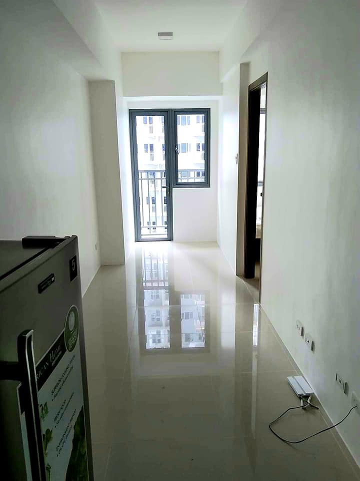 Gallery 5