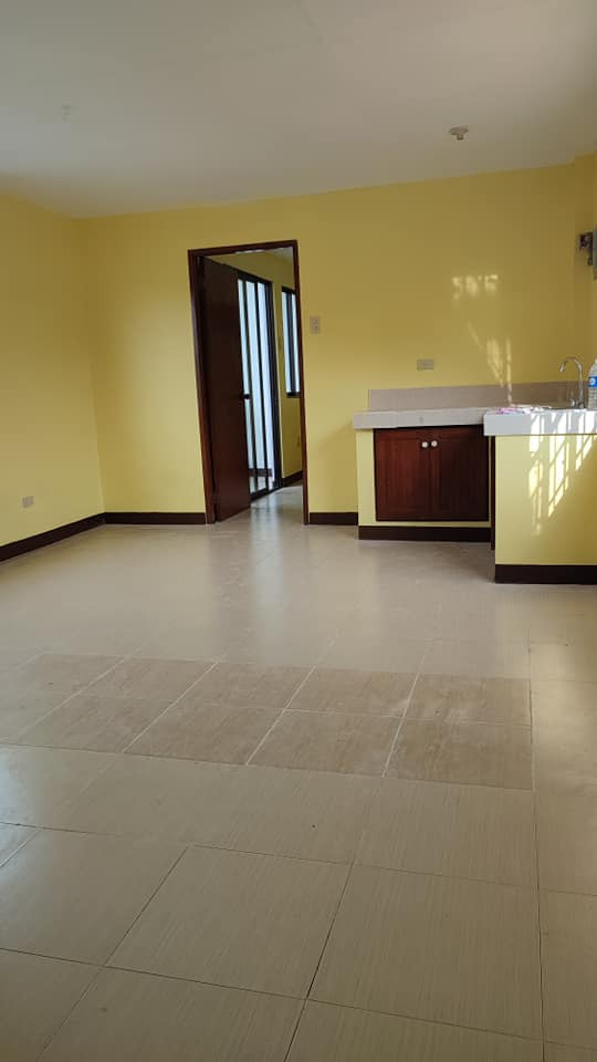 Gallery 2