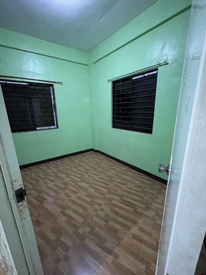 Gallery 2
