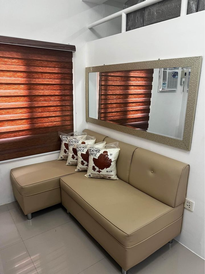 Condo Unit for rent