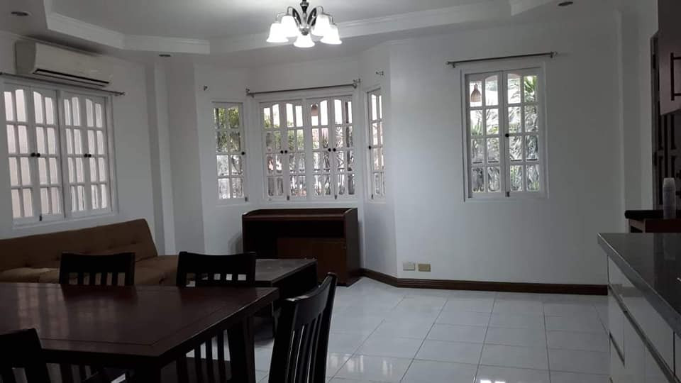 Gallery 4