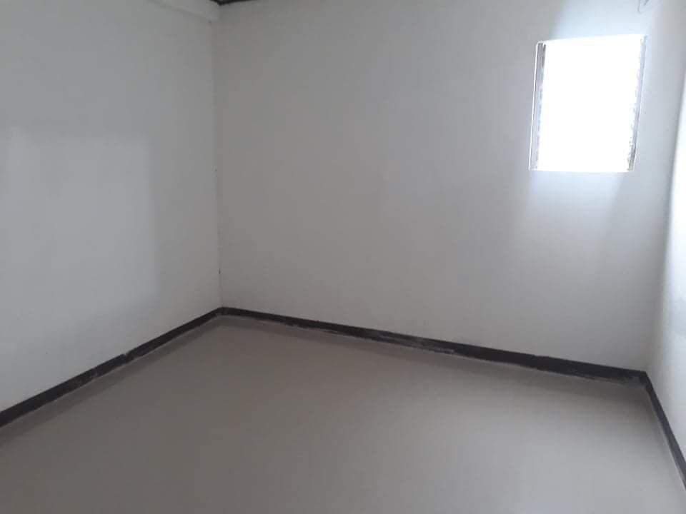 Apartment for rent - mabiga mabalacat city
