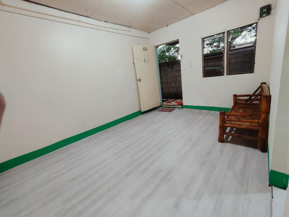 Gallery 2