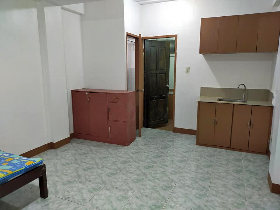Gallery 2