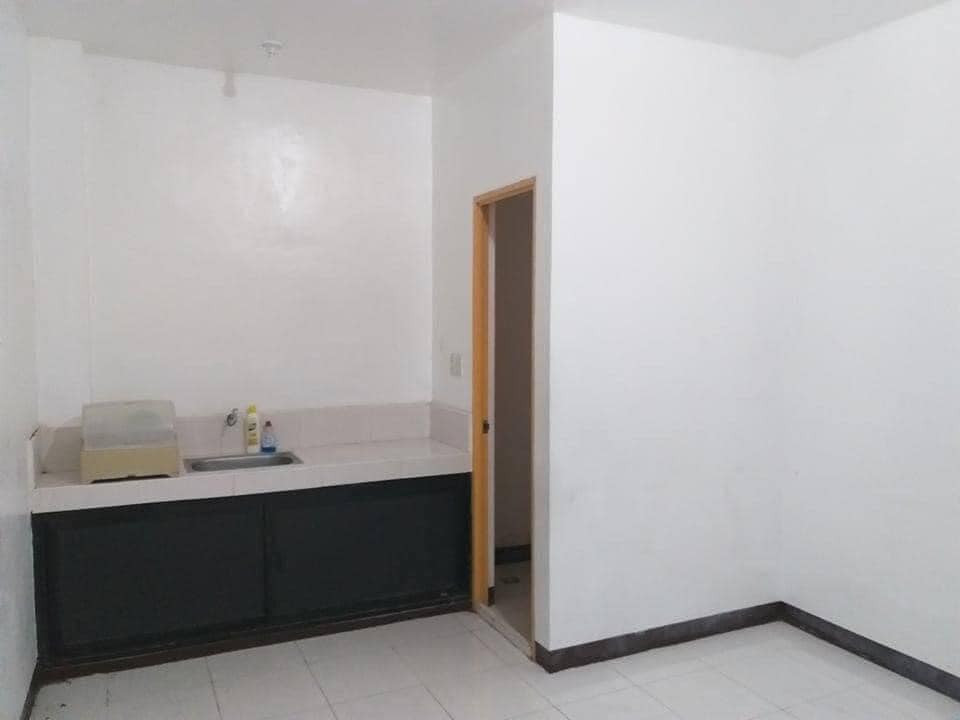Gallery 2
