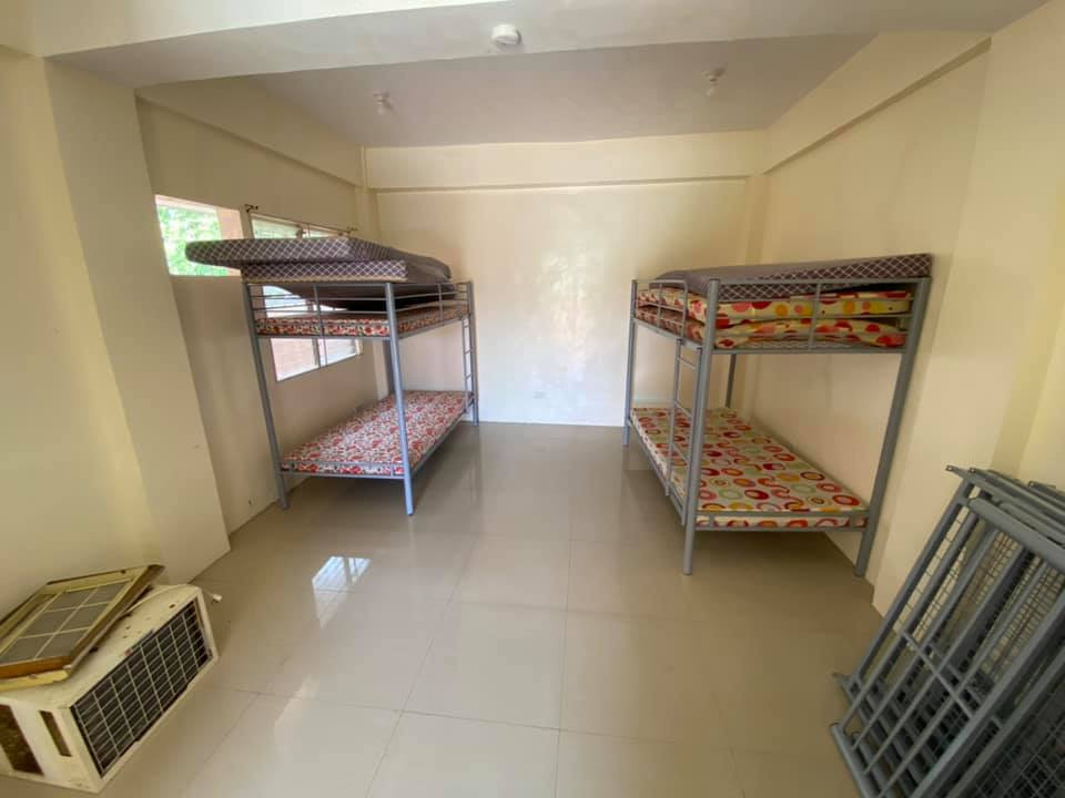 Gallery 3