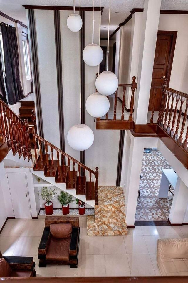 Gallery 3