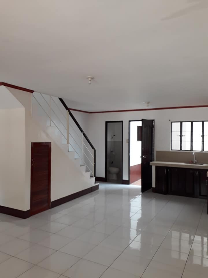 Gallery 2