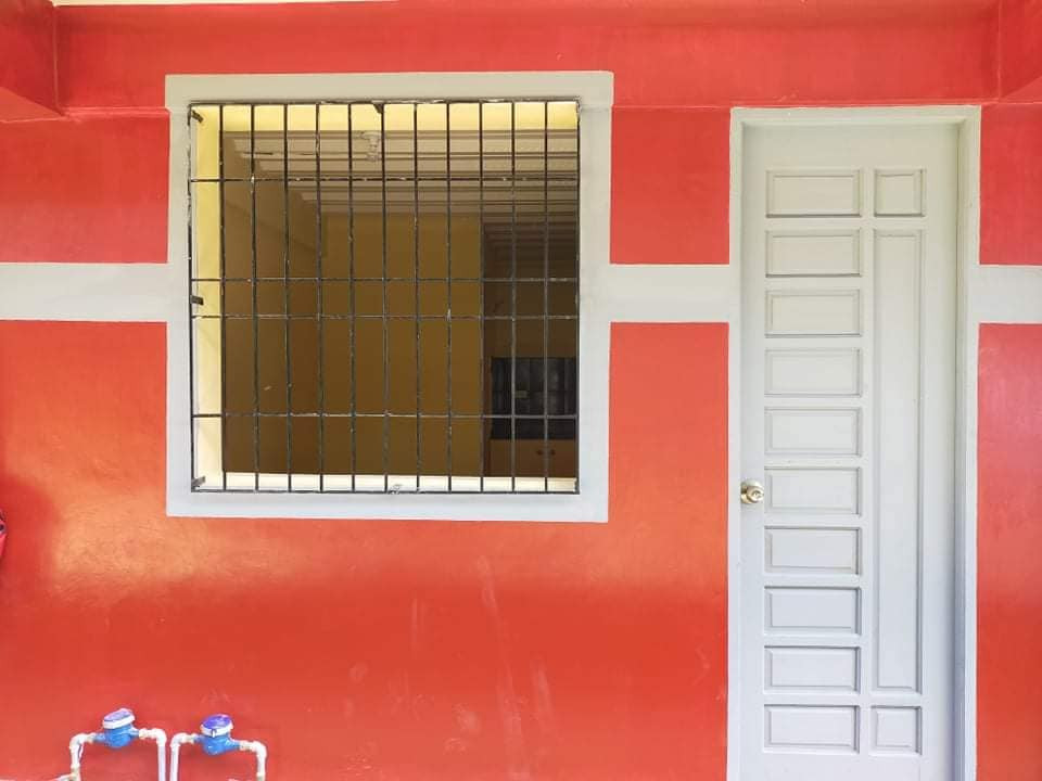 Available Studio type also with BEDROOM