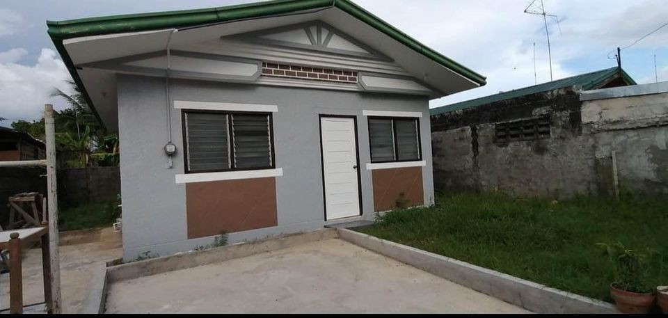 House for Rent