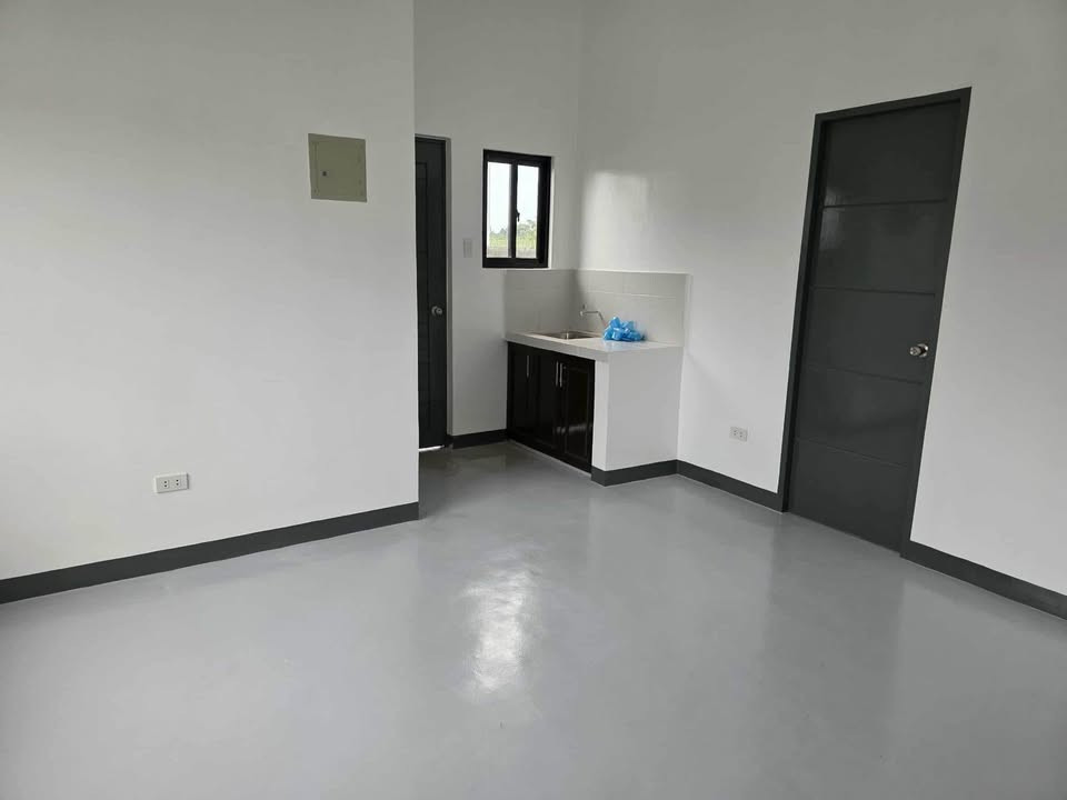 Gallery 2