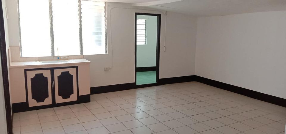 Bungalow house for rent