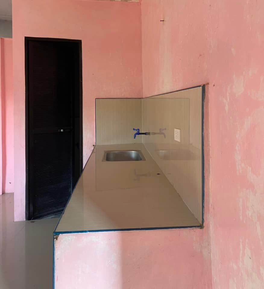 Gallery 3