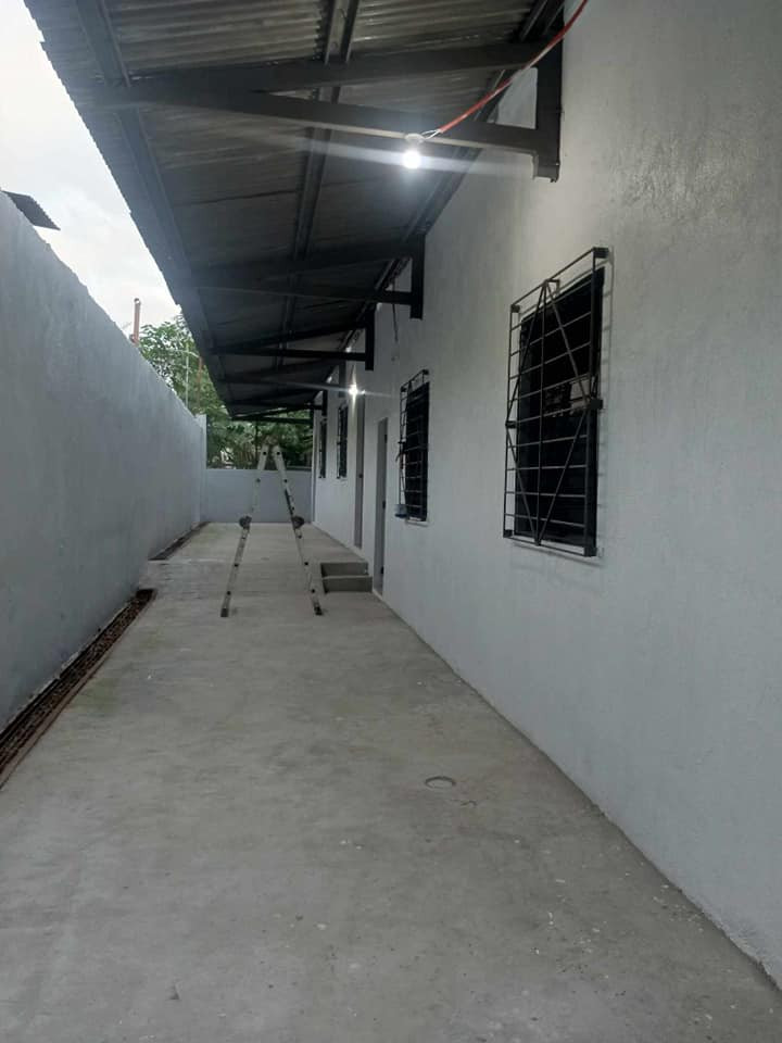 Gallery 2