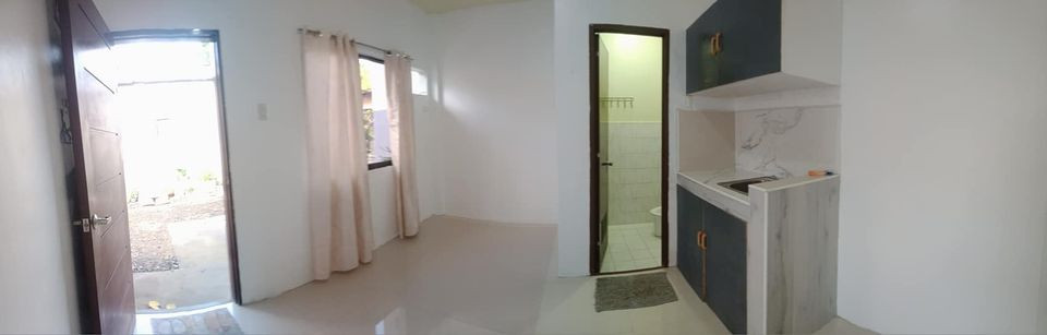 Gallery 5