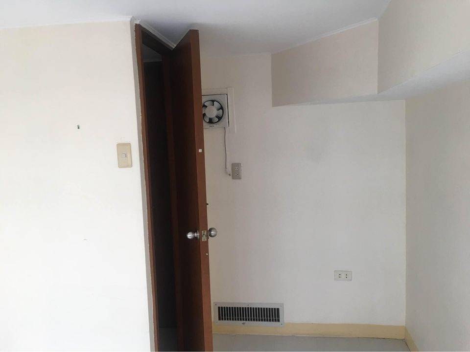 Gallery 2