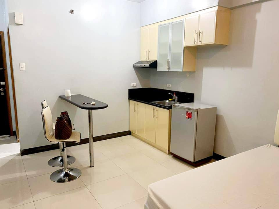 1 Bed 1 Bath Apartment/condo
