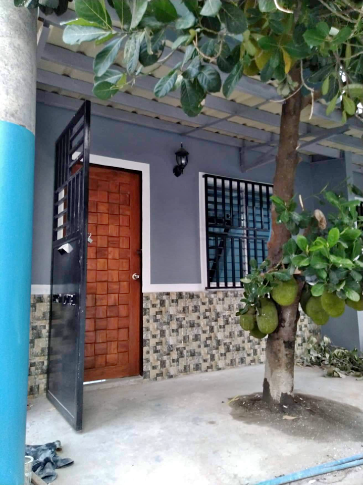 House For Rent