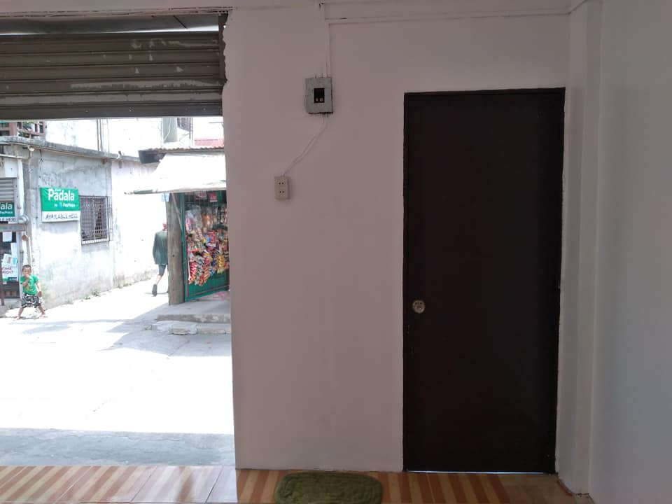 Gallery 4