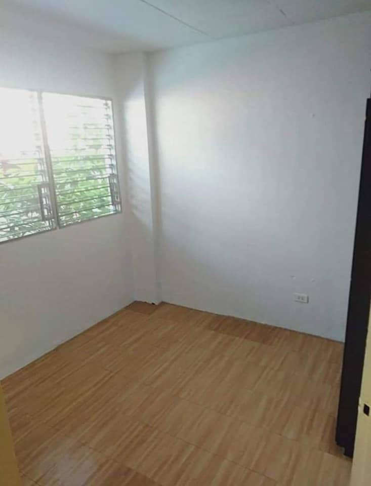 Gallery 3