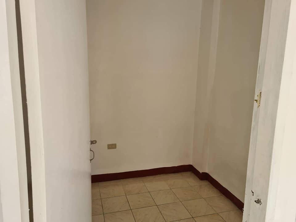 Gallery 4