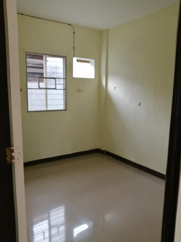 Gallery 3