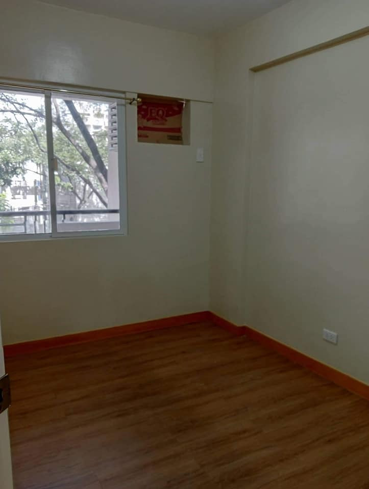 Gallery 4