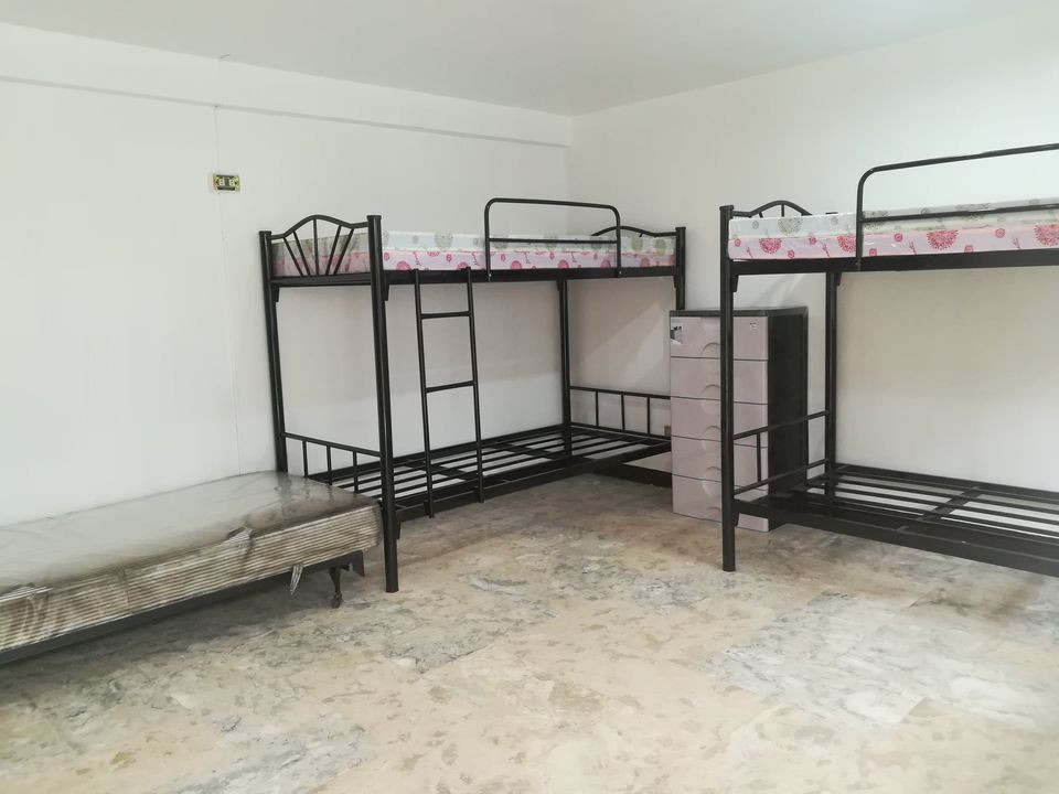 Gallery 2