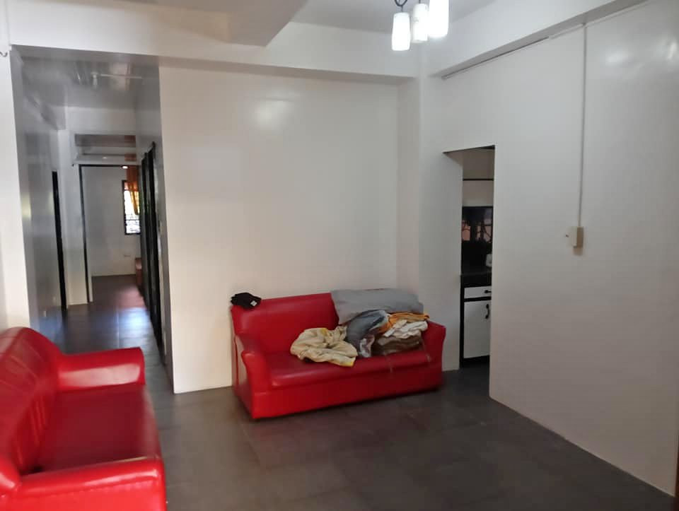 3 Bedrooms Apartment for rent