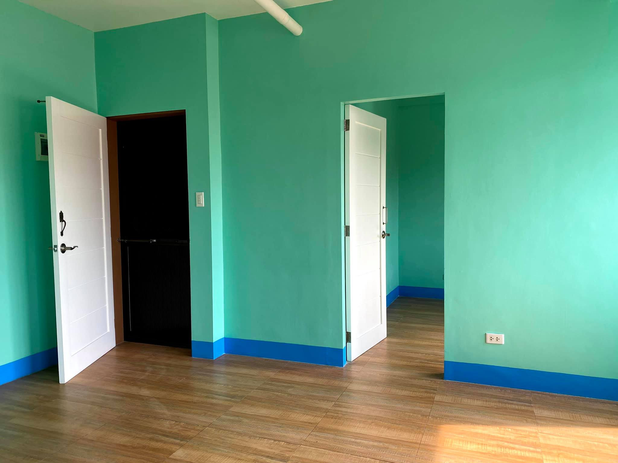 Gallery 3