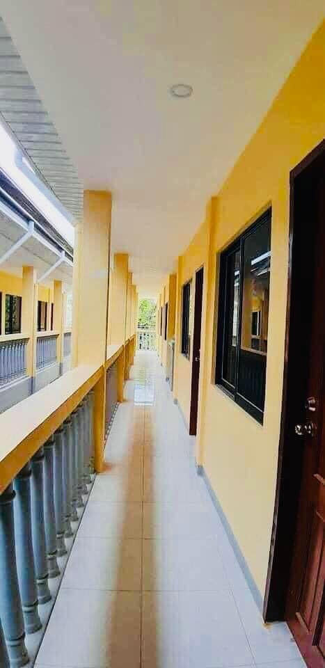 Gallery 2