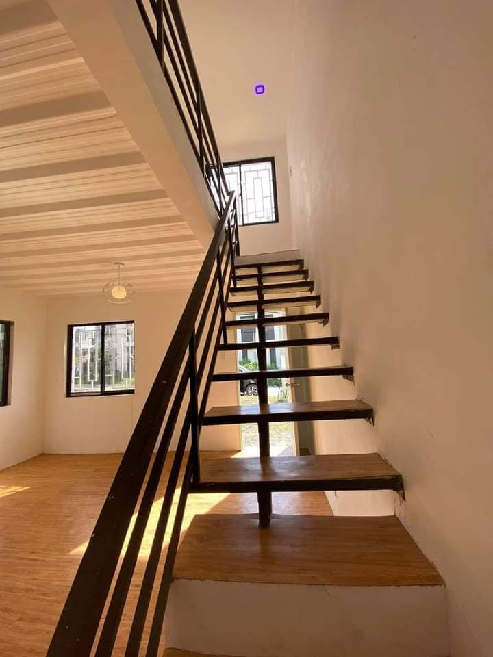 Gallery 3