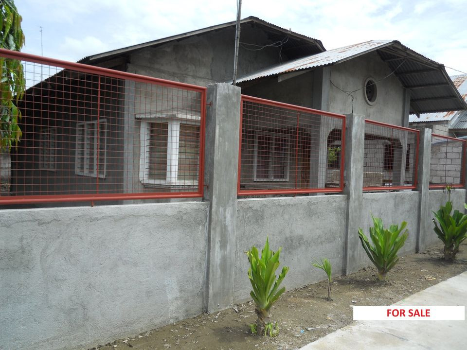 Gallery 2
