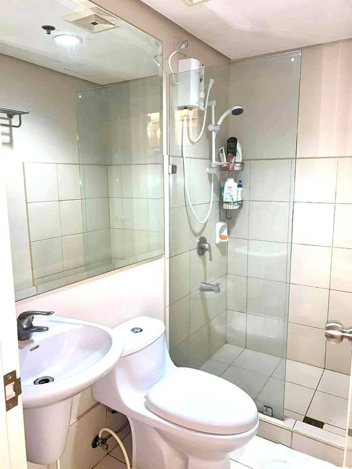Avida It Park For Rent
